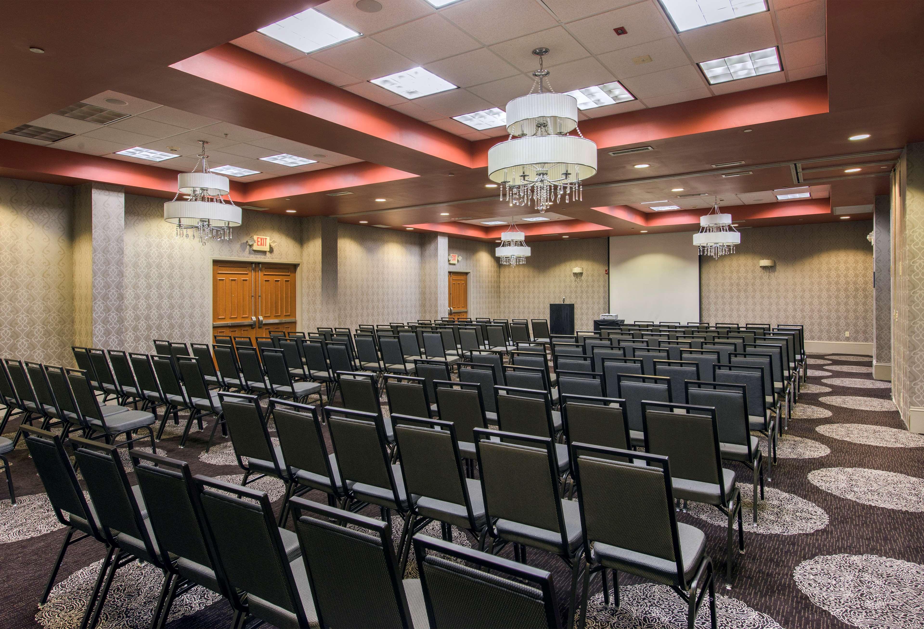 Hampton Inn & Suites Raleigh-Durham Airport-Brier Creek Buitenkant foto