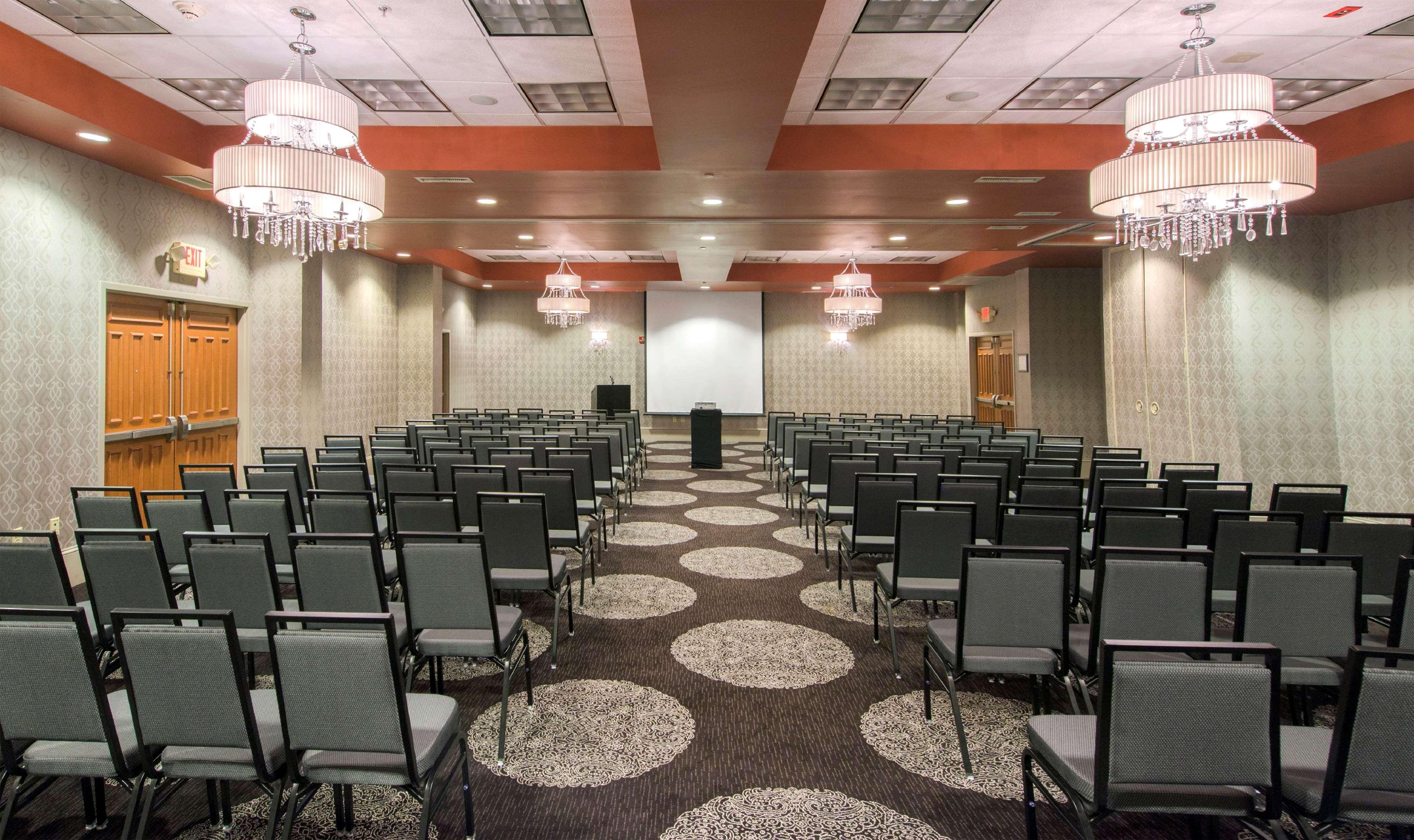 Hampton Inn & Suites Raleigh-Durham Airport-Brier Creek Buitenkant foto
