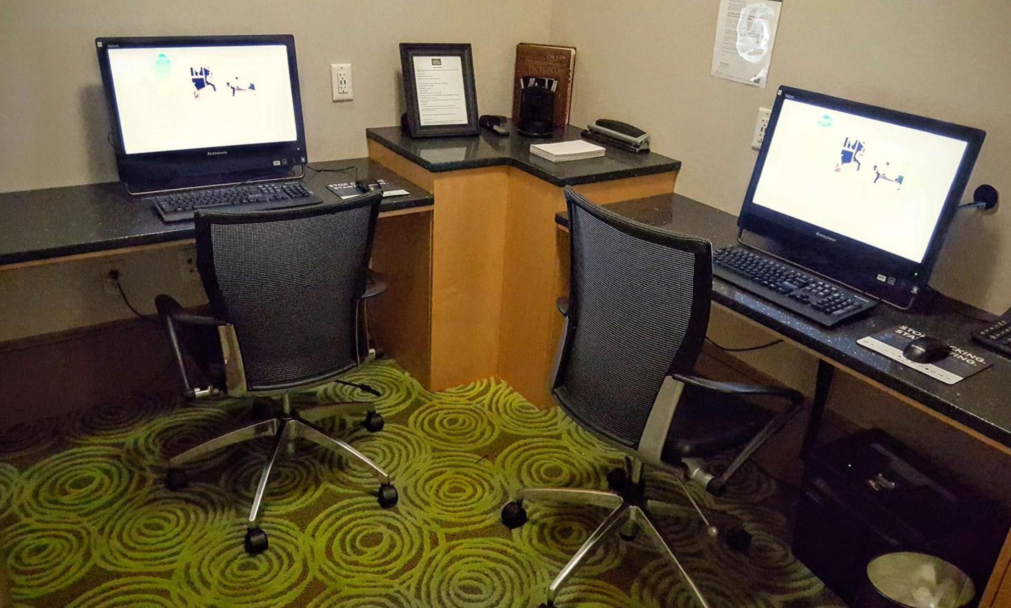 Hampton Inn & Suites Raleigh-Durham Airport-Brier Creek Buitenkant foto